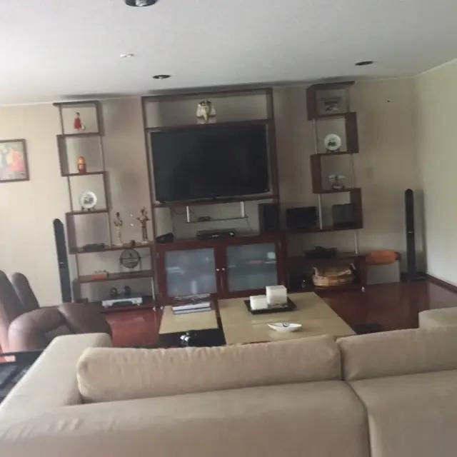 Property Image Property Image