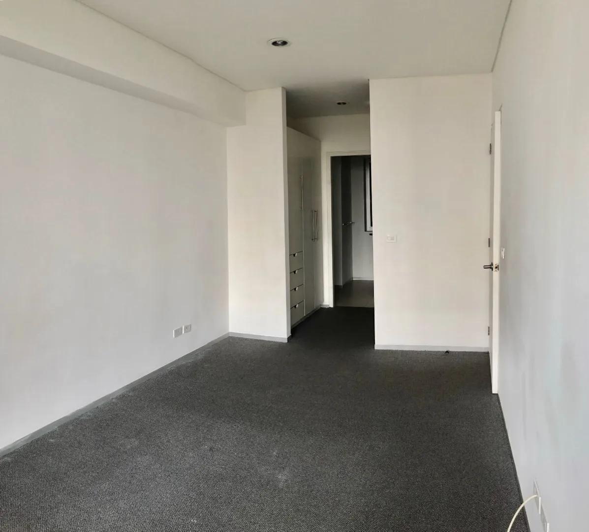 secondary property images 3