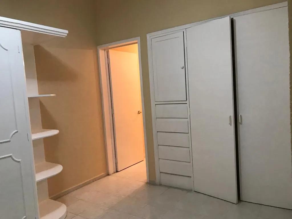 secondary property images 3