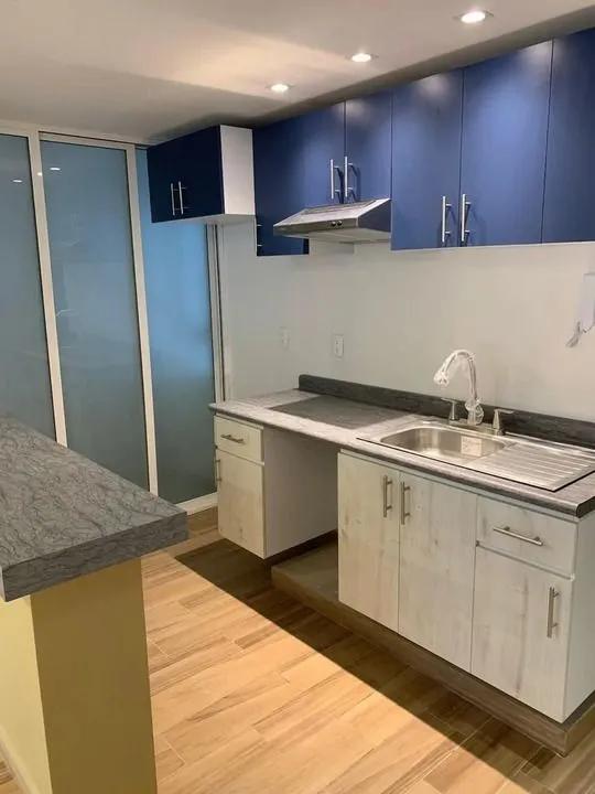 secondary property images 1