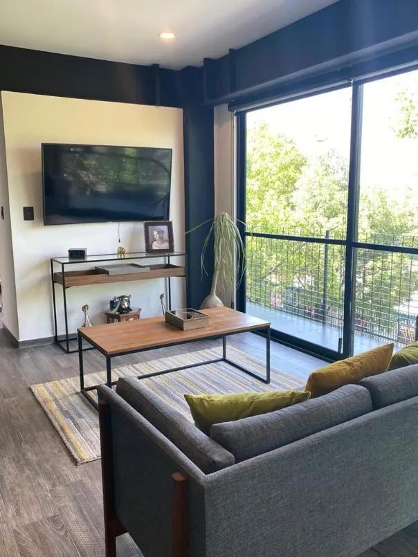 secondary property images 3