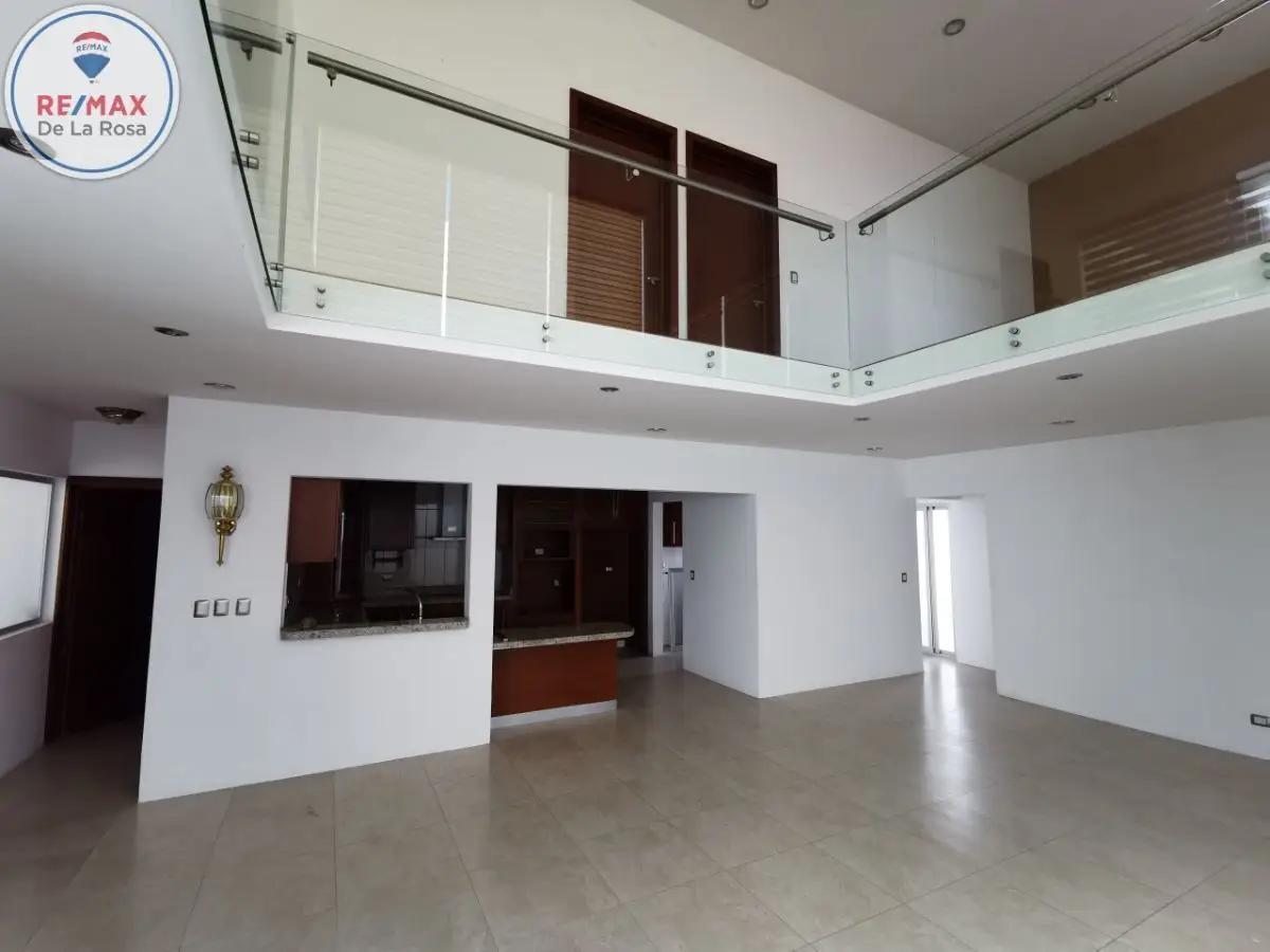 secondary property images 0