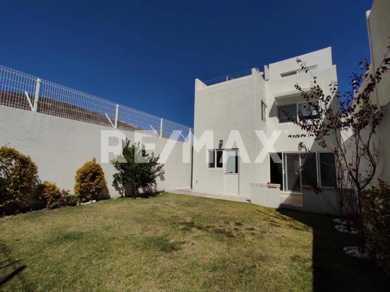 Property Image Property Image