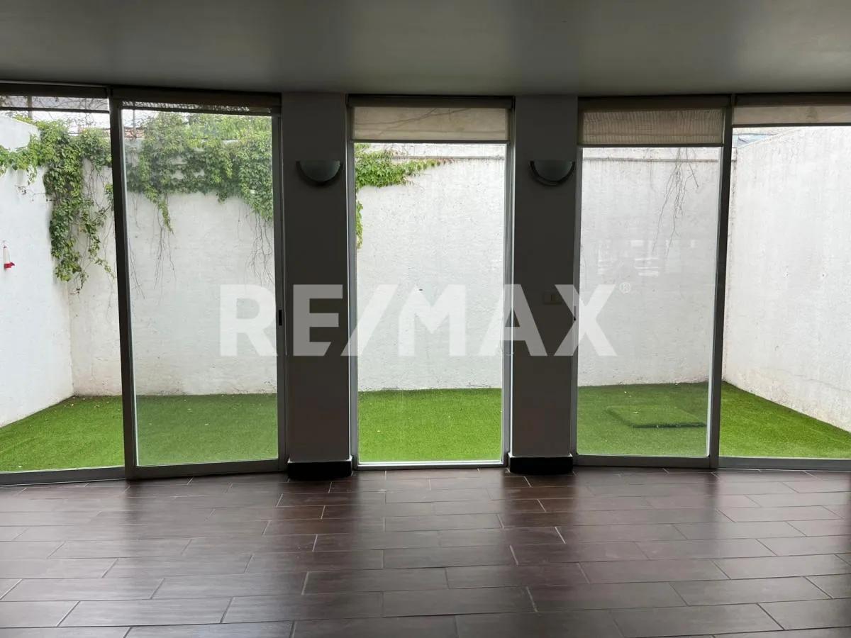 secondary property images 2