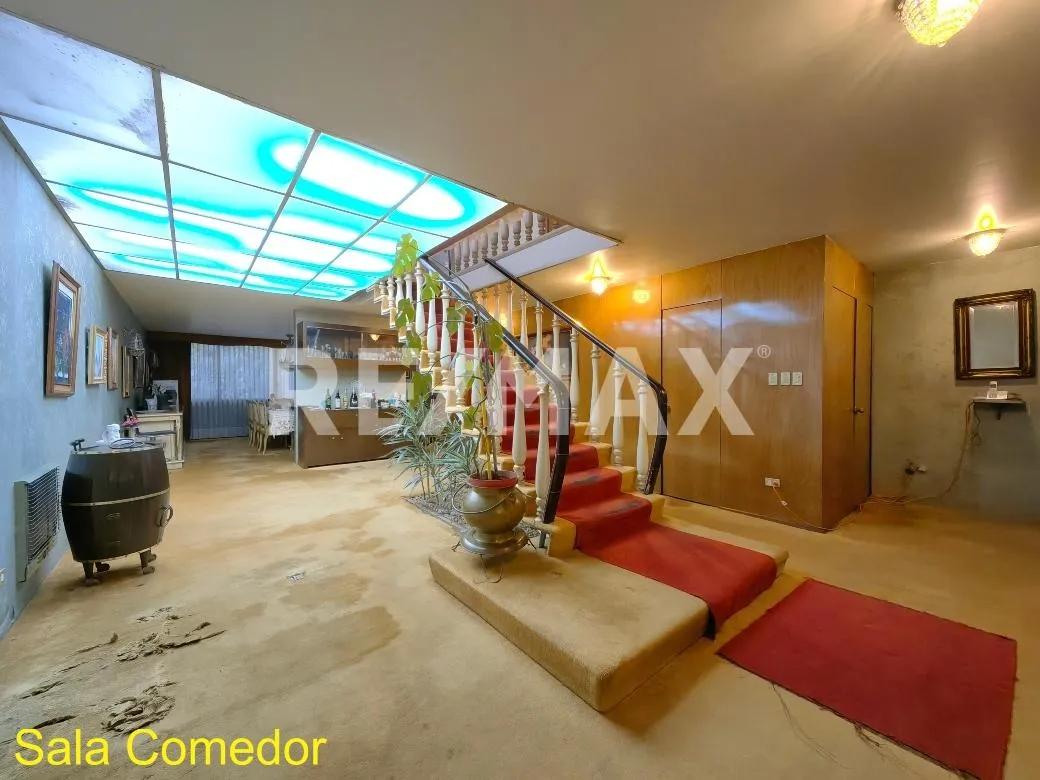 secondary property images 0