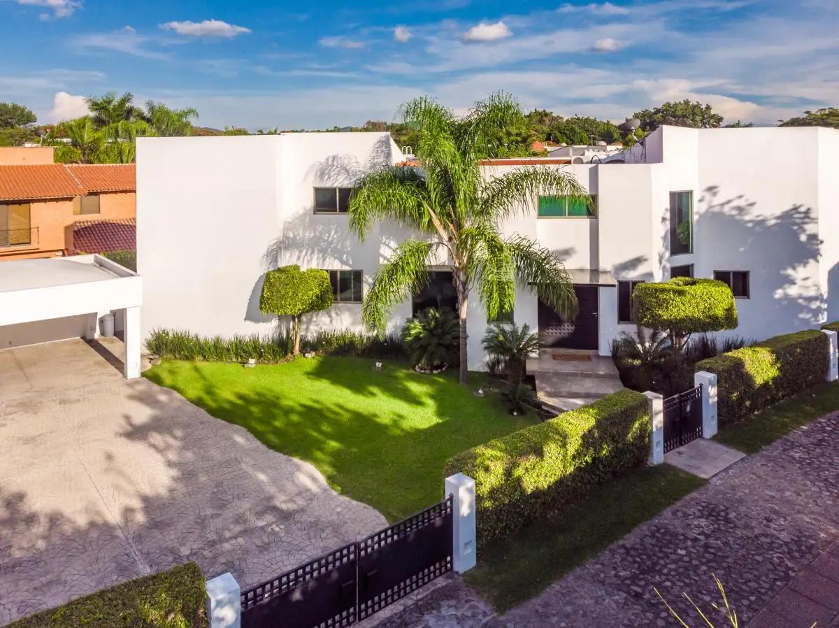 secondary property images 0