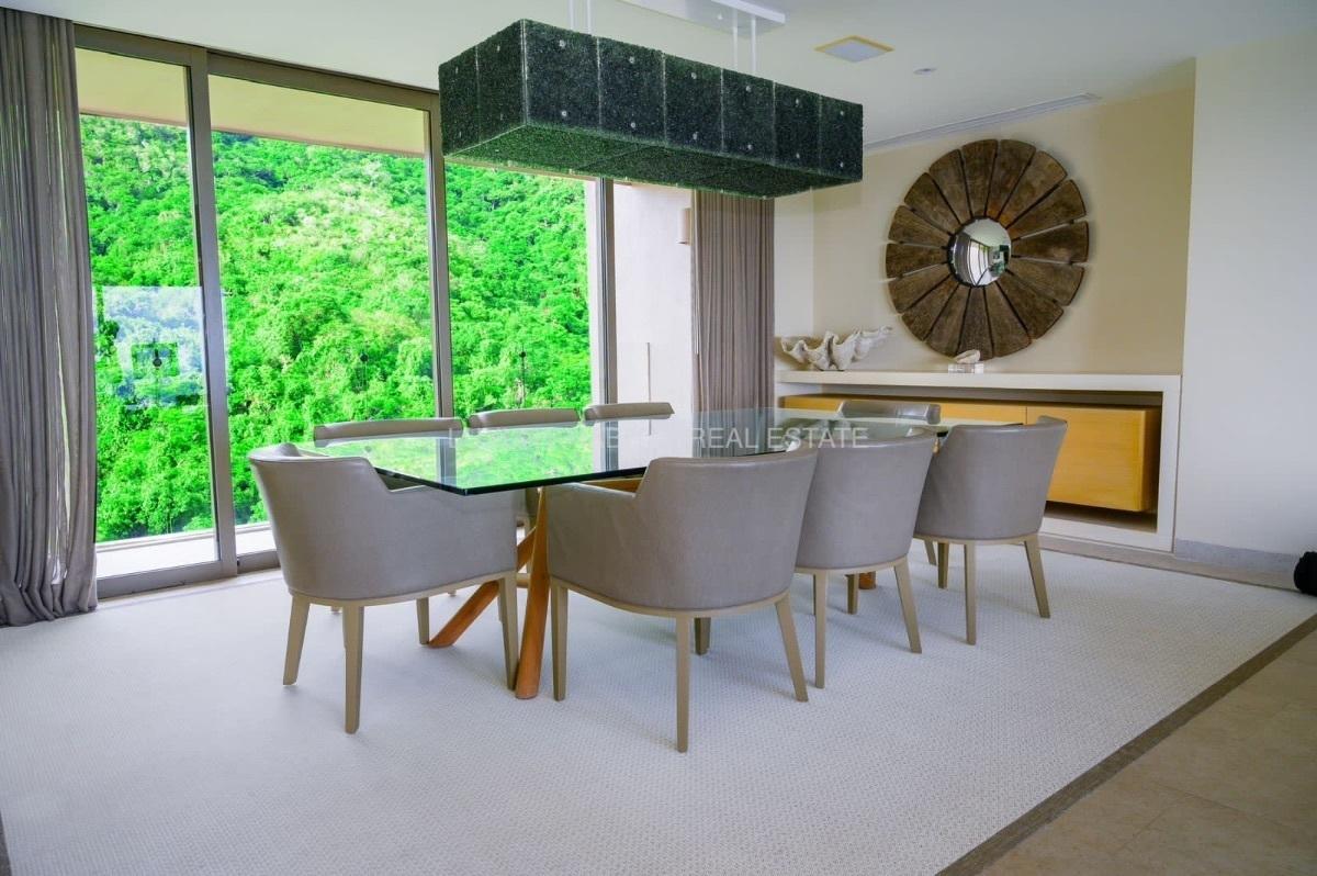 secondary property images 2