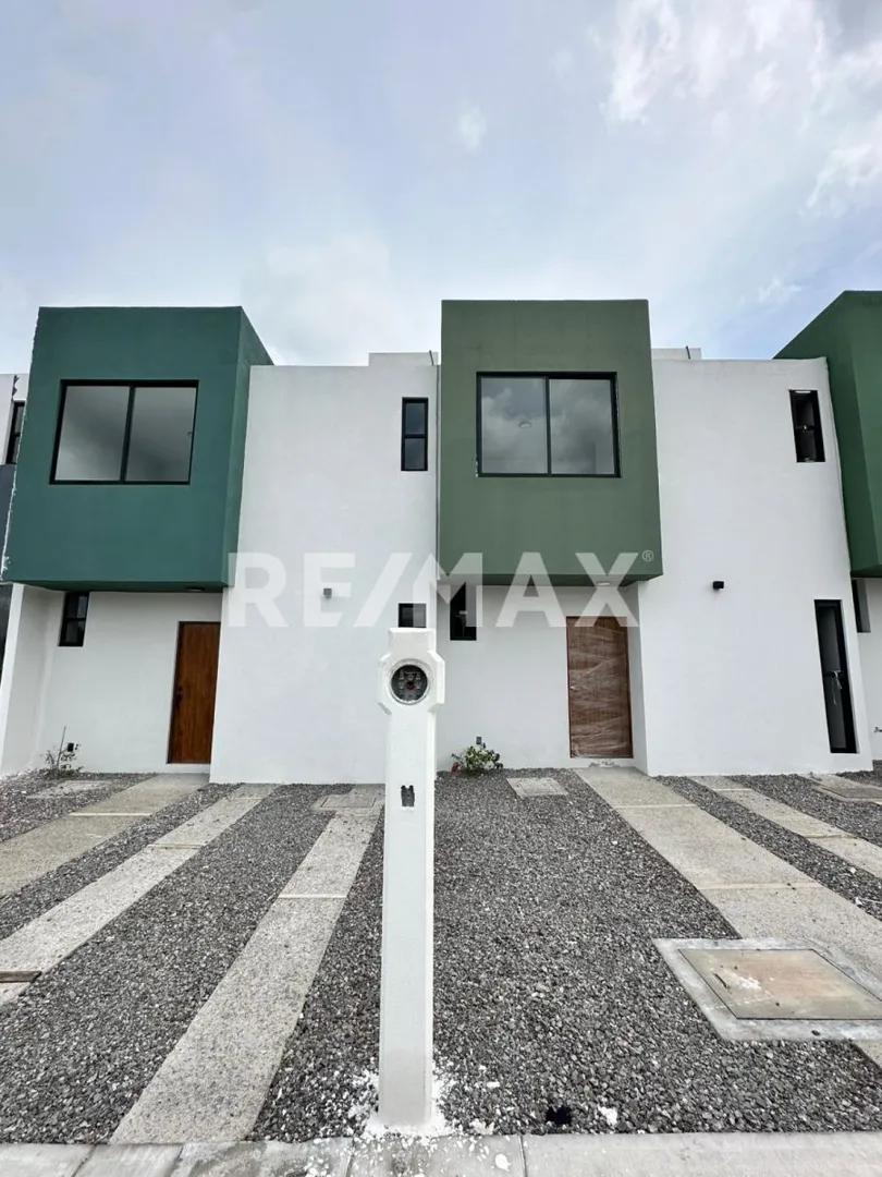 secondary property images 0