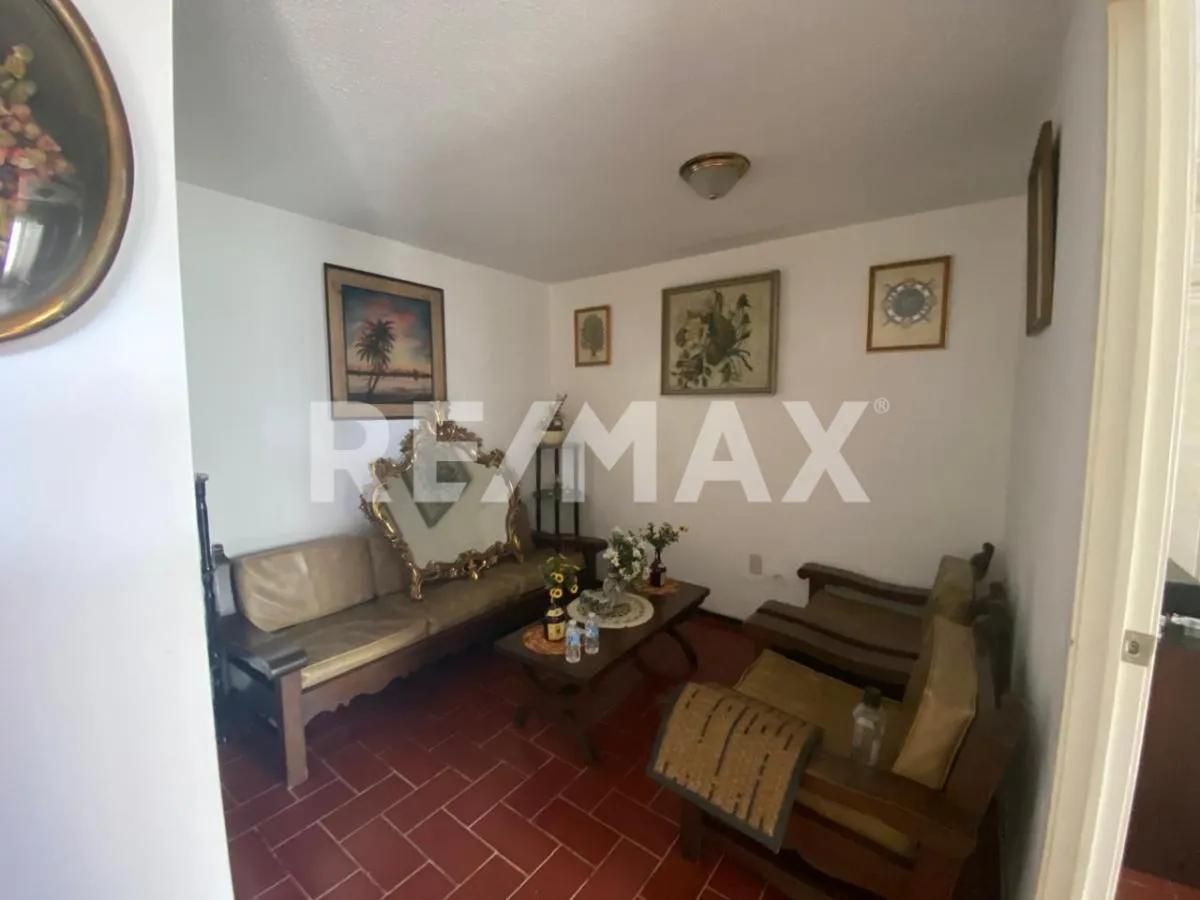 secondary property images 2