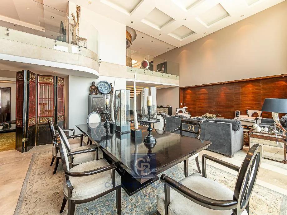 secondary property images 0