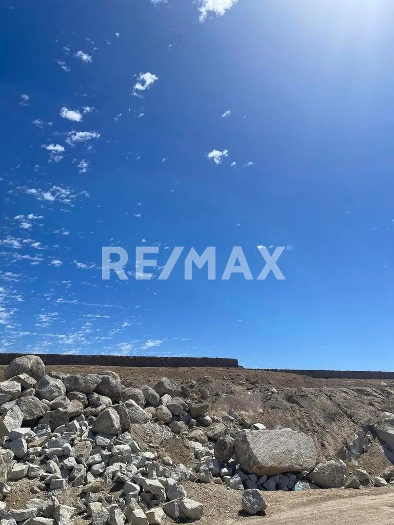 secondary property images 2