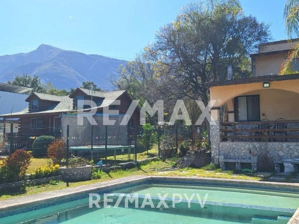 secondary property images 3