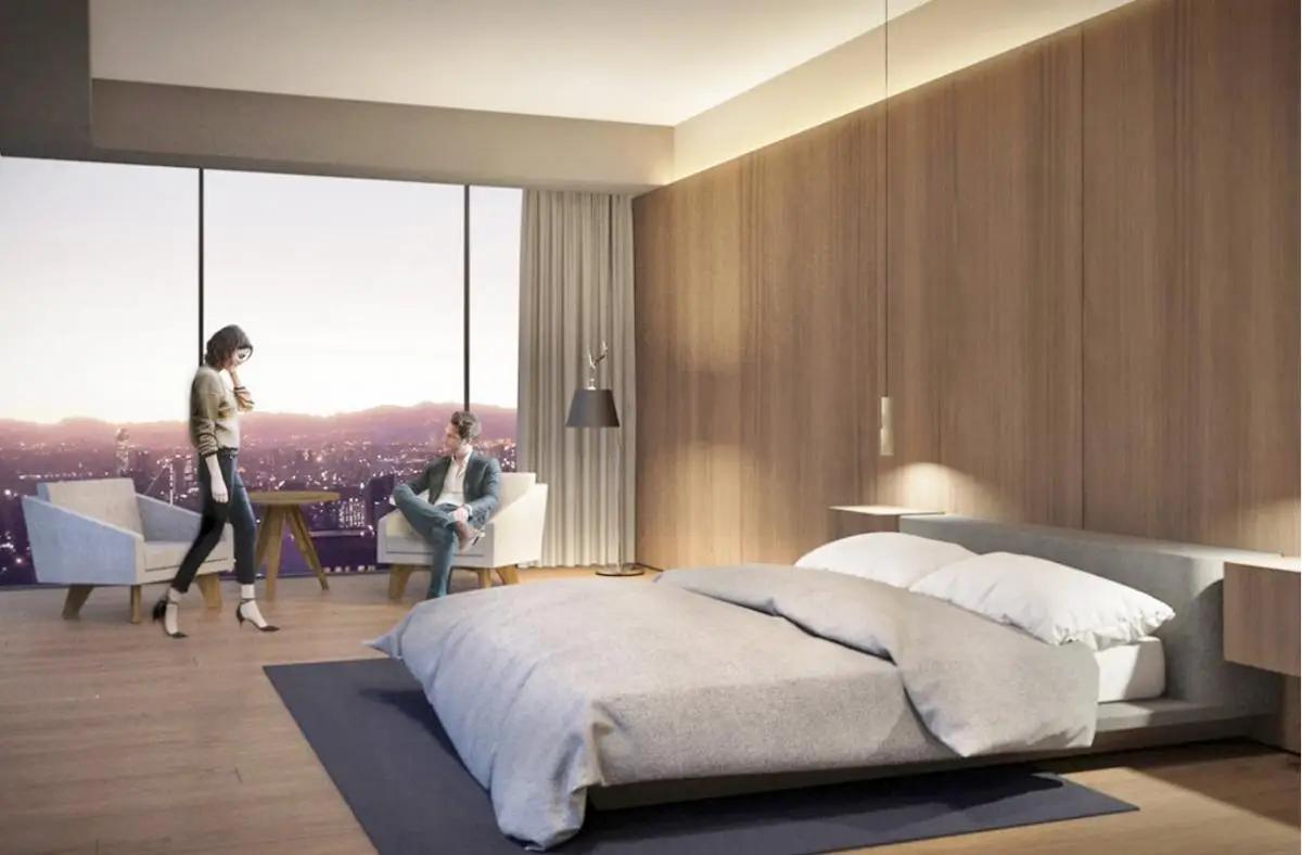 secondary property images 3