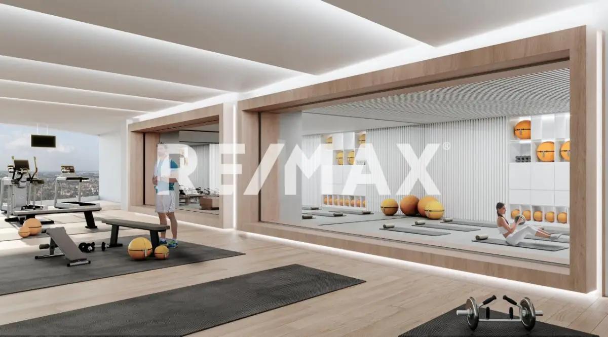 secondary property images 3