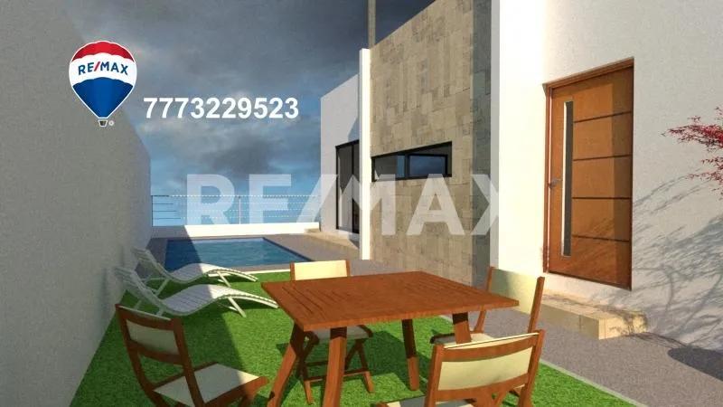 secondary property images 3