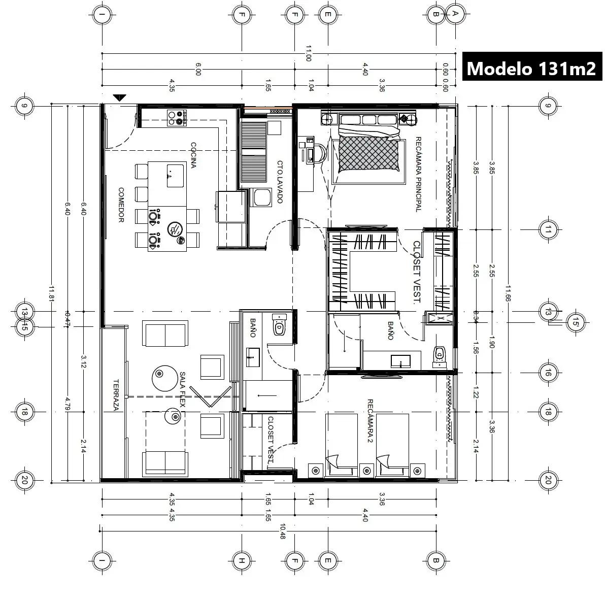 secondary property images 3