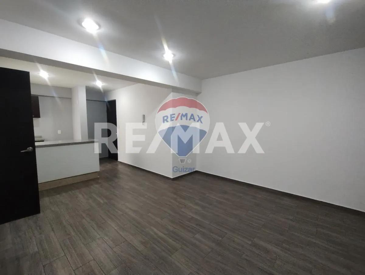 secondary property images 1