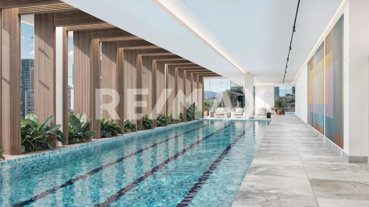 secondary property images 1