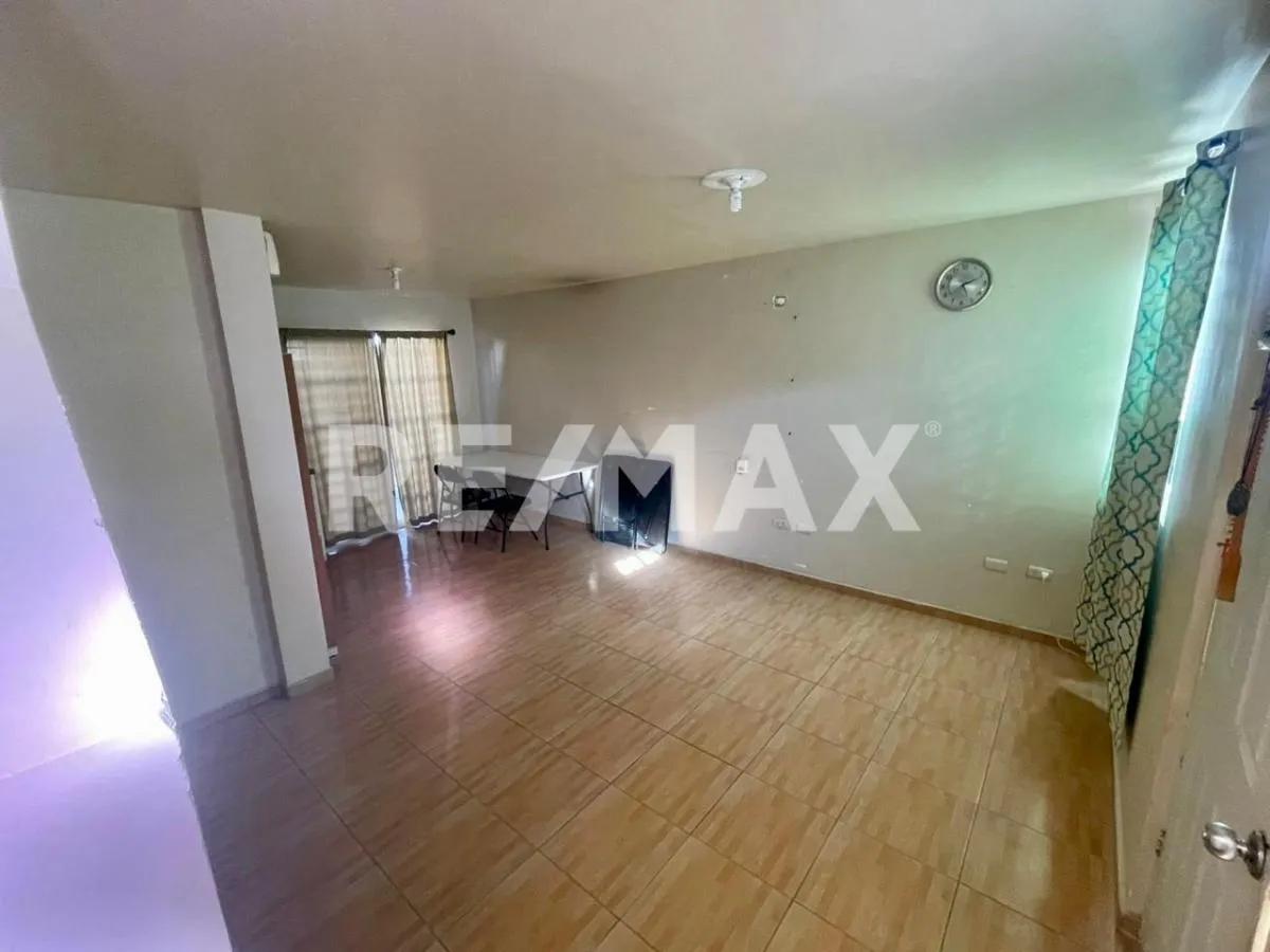 secondary property images 2