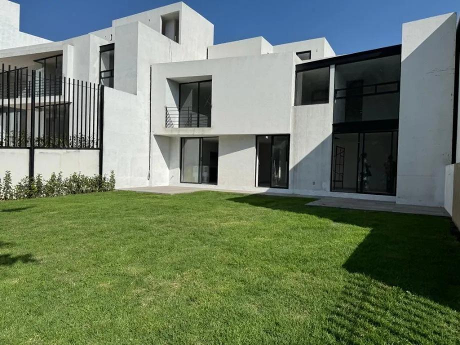 secondary property images 0