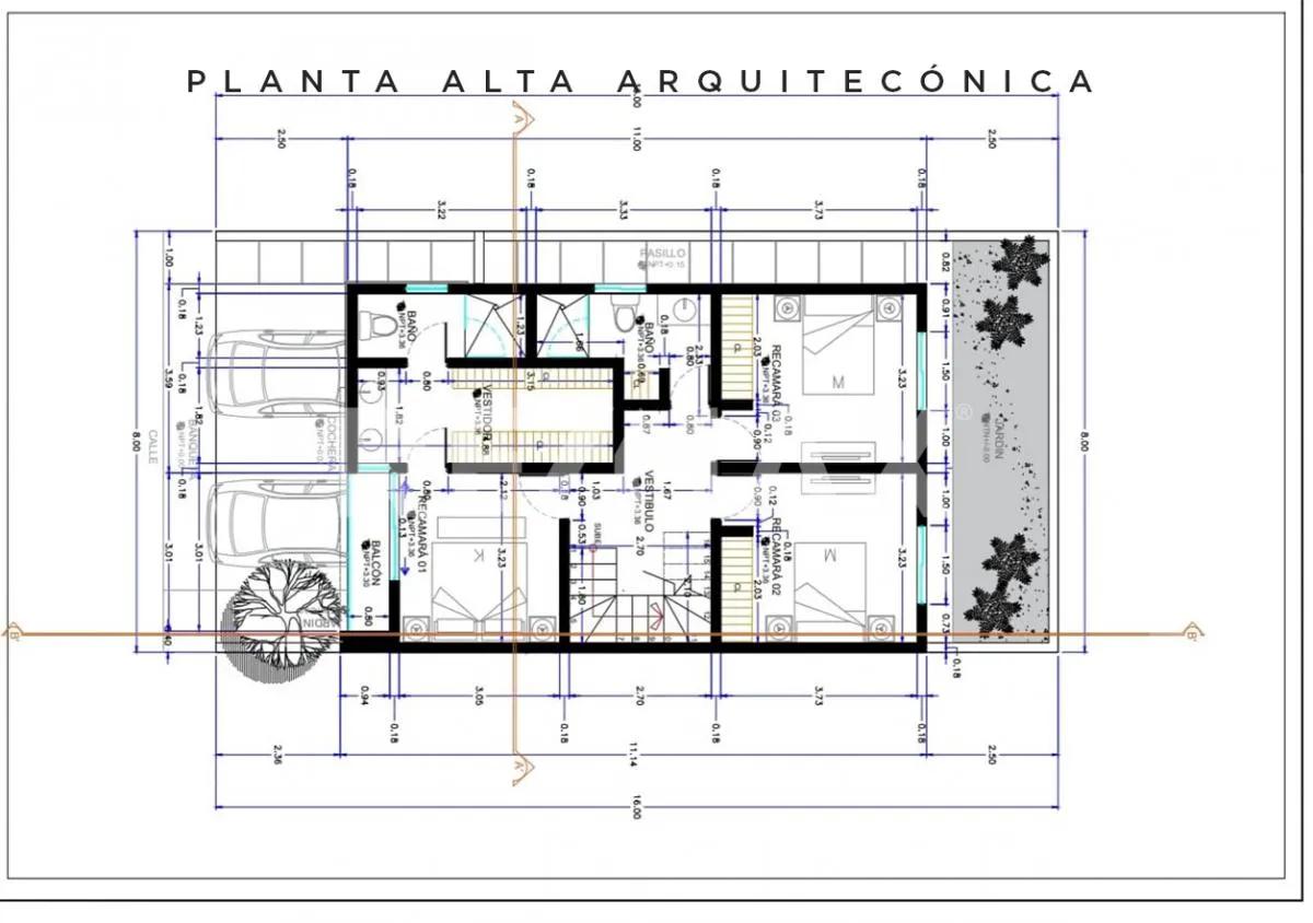 secondary property images 2