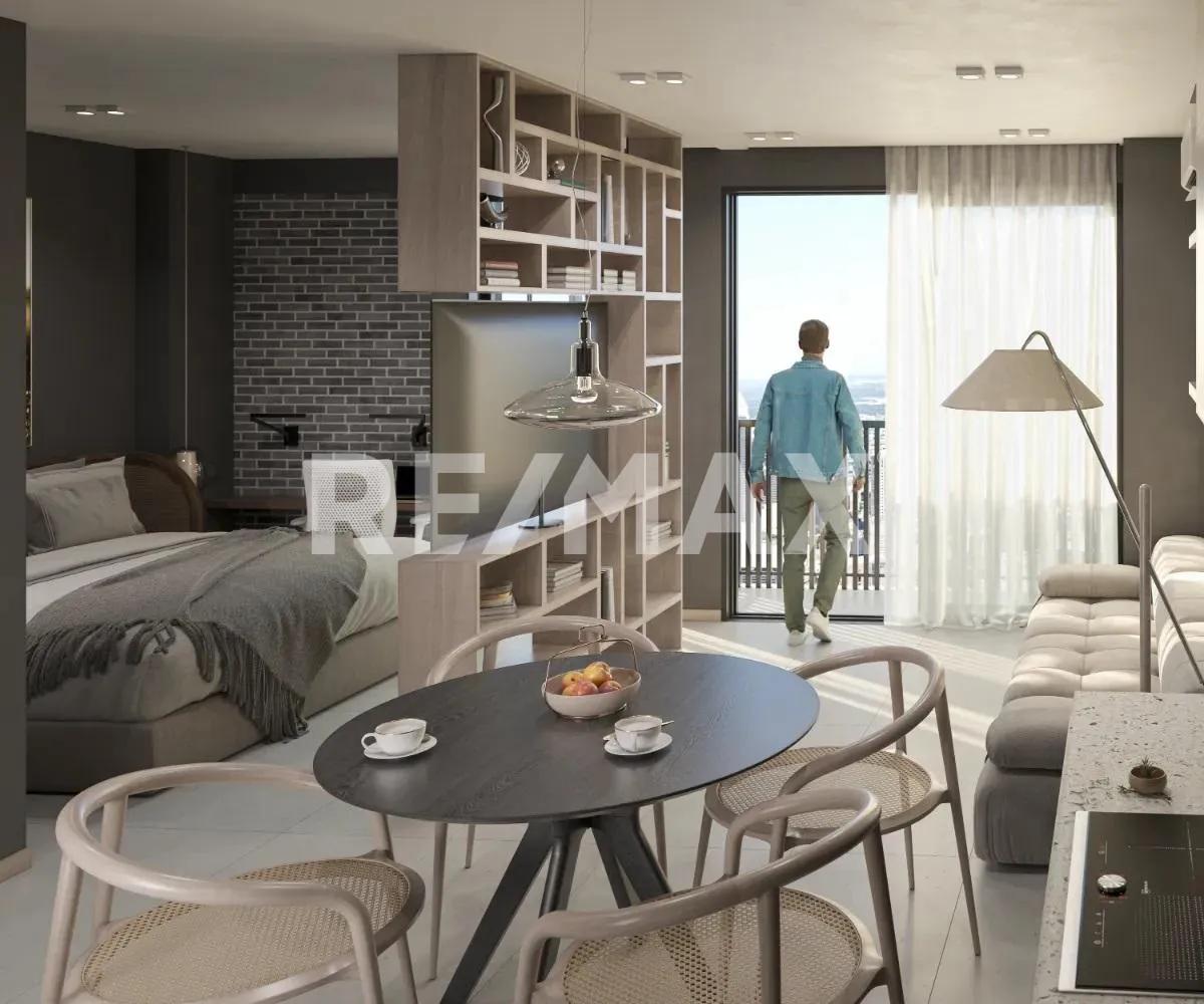 secondary property images 3