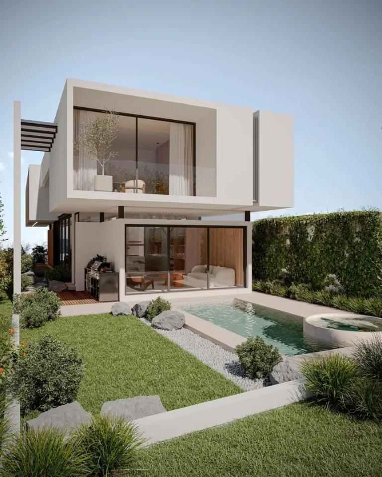 Property Image Property Image