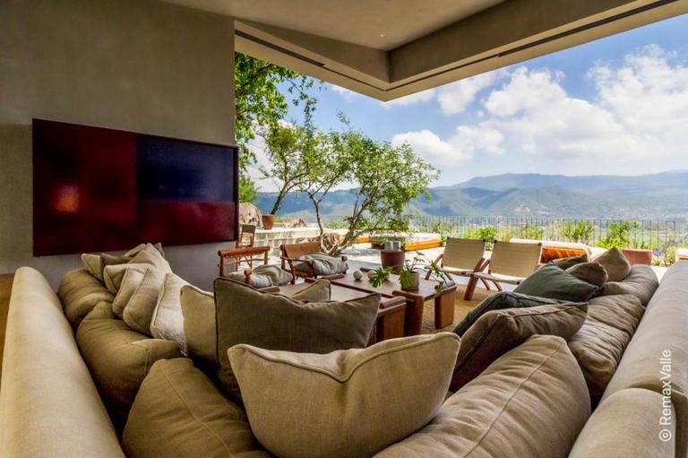 Property Image Property Image