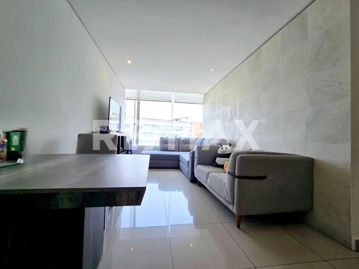 secondary property images 0