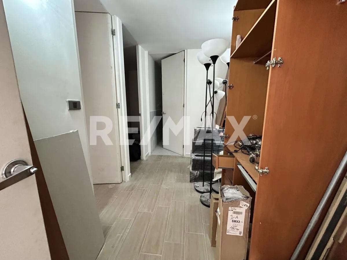 secondary property images 2