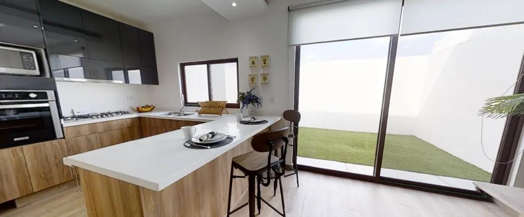 secondary property images 2