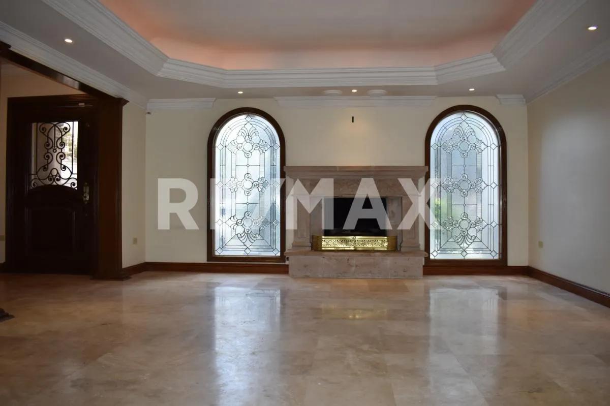 secondary property images 3