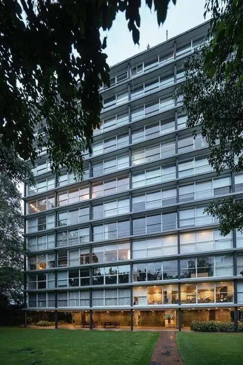 Property Image Property Image