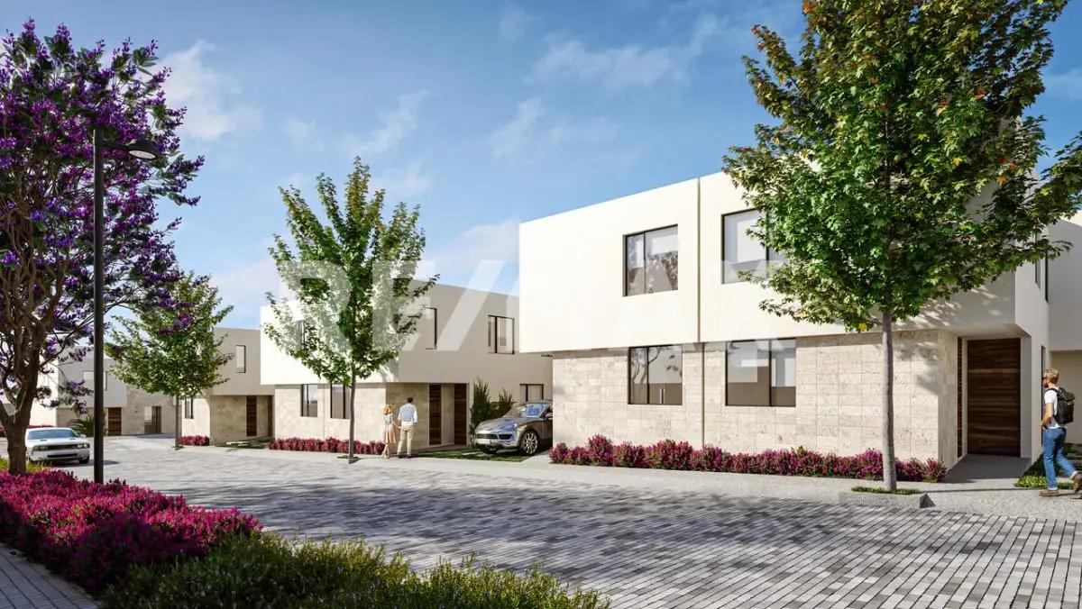 secondary property images 0