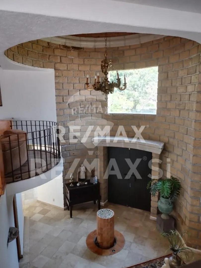 secondary property images 3