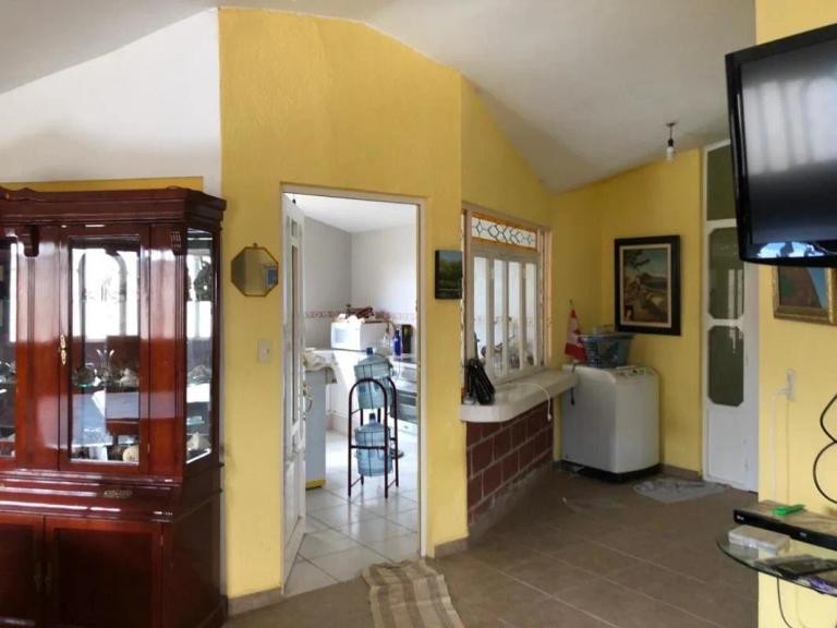 Property Image Property Image