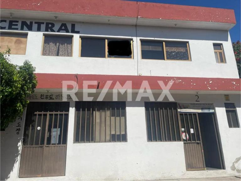 Property Image Property Image