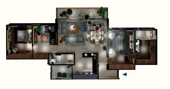 secondary property images 0