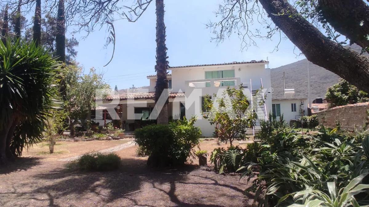 secondary property images 3
