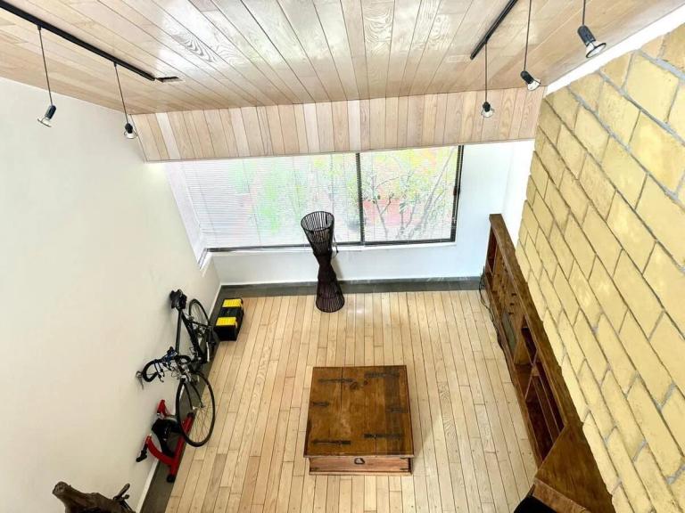 Property Image Property Image