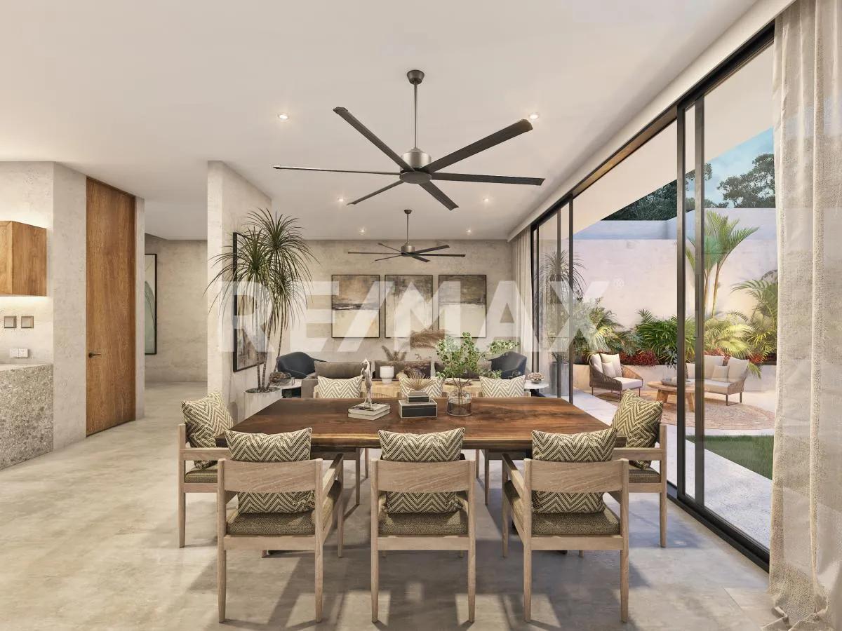 secondary property images 3