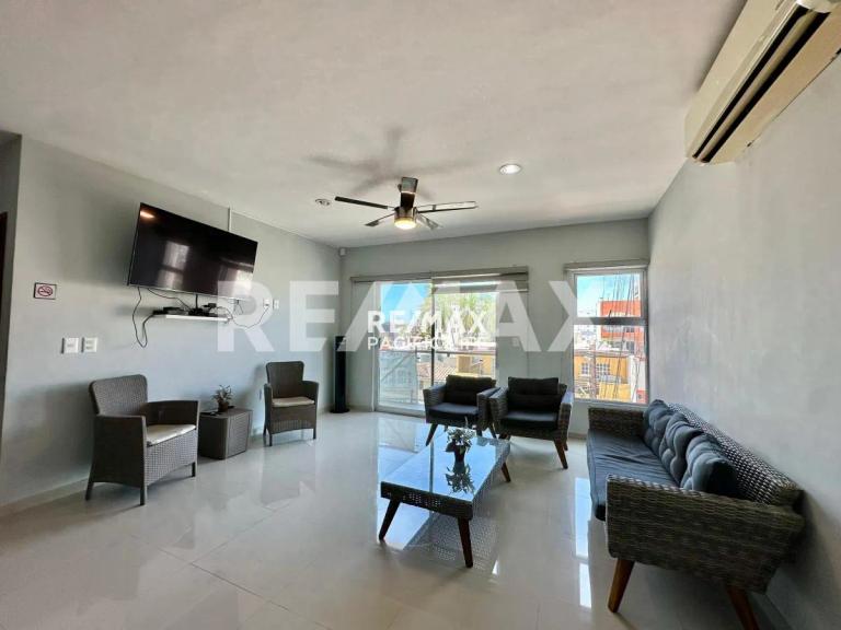 Property Image Property Image