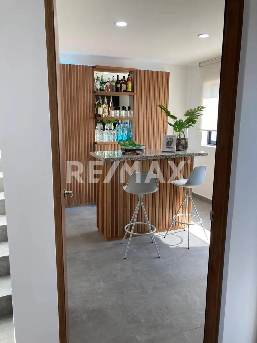 secondary property images 2