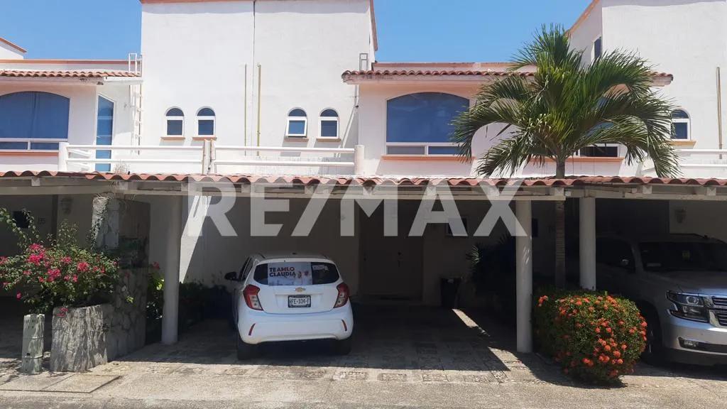 secondary property images 1