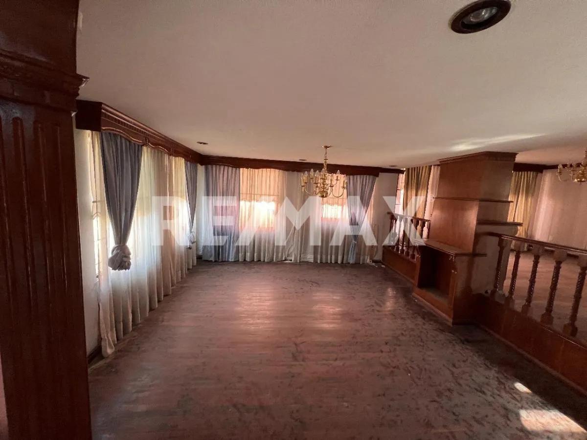 secondary property images 3