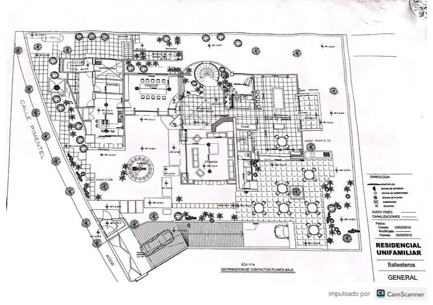 secondary property images 1