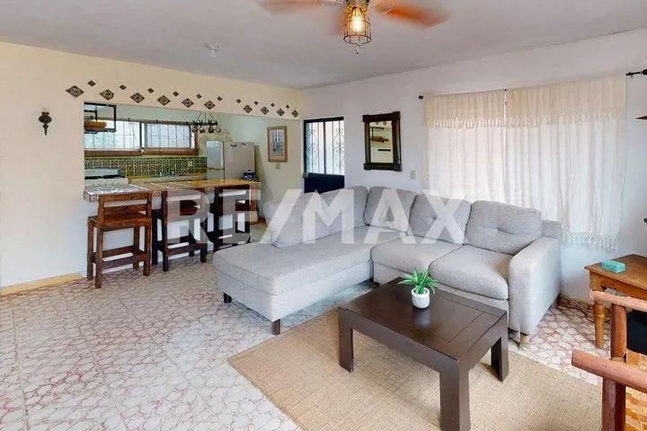 secondary property images 2