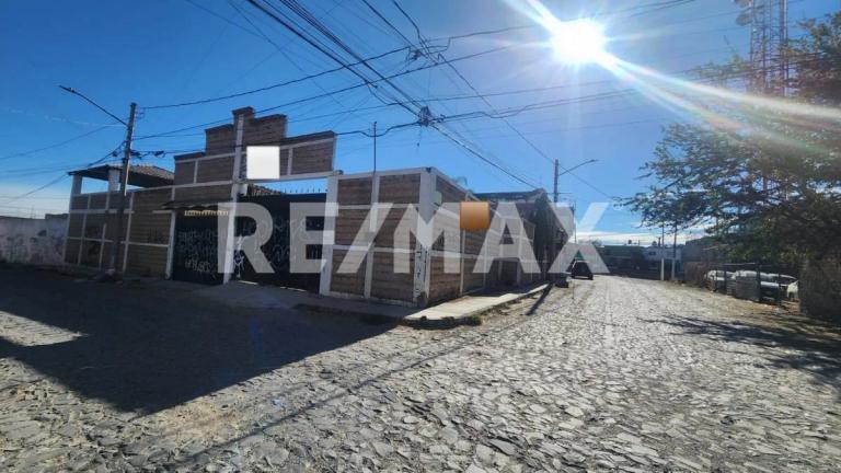 Property Image Property Image
