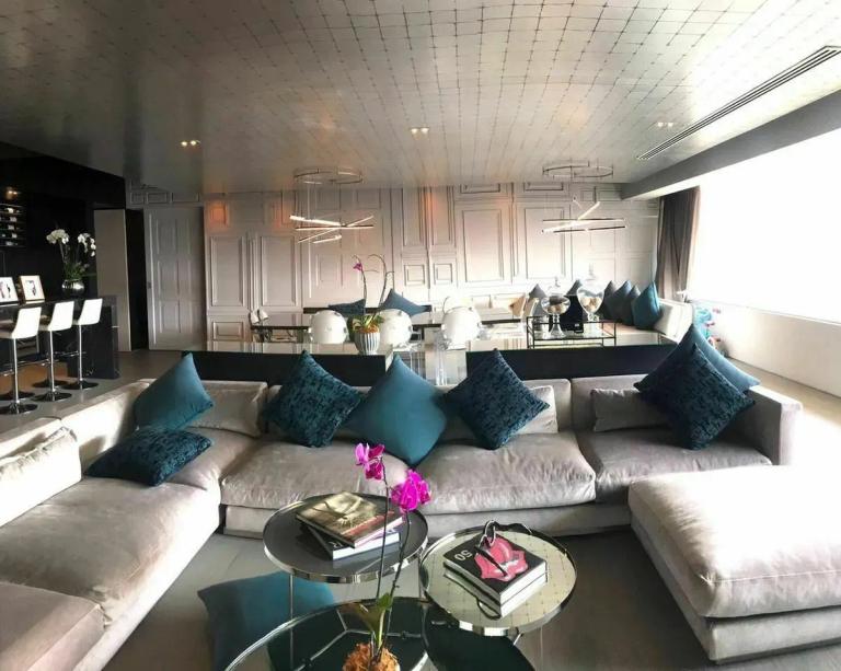 Property Image Property Image