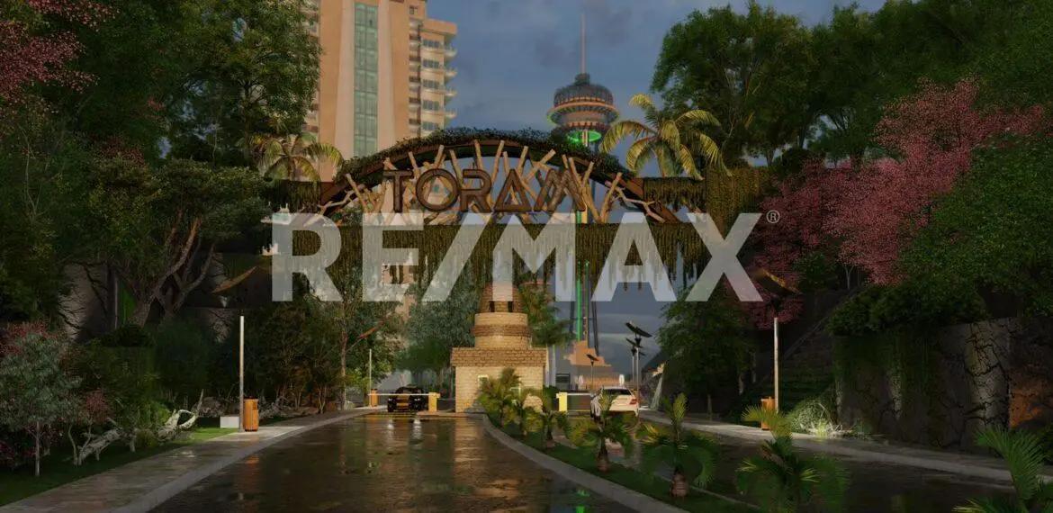 secondary property images 0